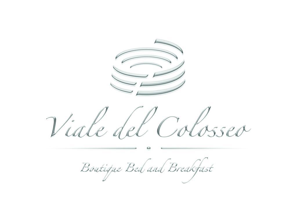 Viale Del Colosseo — Photos 1
